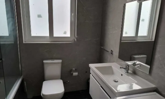 Недвижимость Central Fleur Apartments: 4