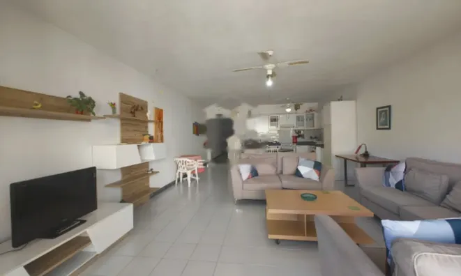 Недвижимость Xemxija North Retreat: 1