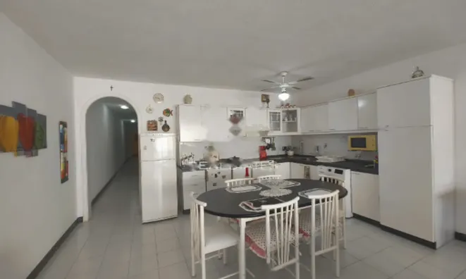 Недвижимость Xemxija North Retreat: 3