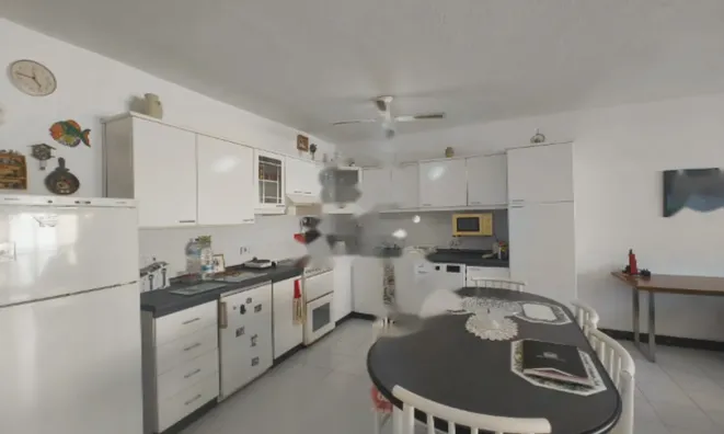 Недвижимость Xemxija North Retreat: 4