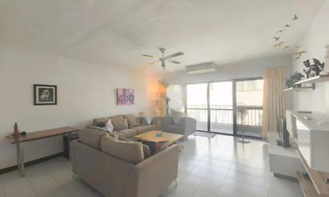 Недвижимость Xemxija North Retreat: 5