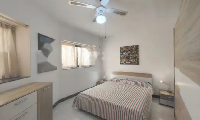 Недвижимость Xemxija North Retreat: 6