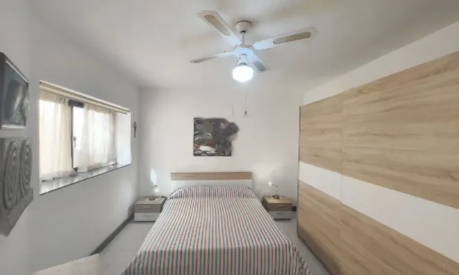 Недвижимость Xemxija North Retreat: 7