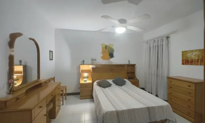 Недвижимость Xemxija North Retreat: 10