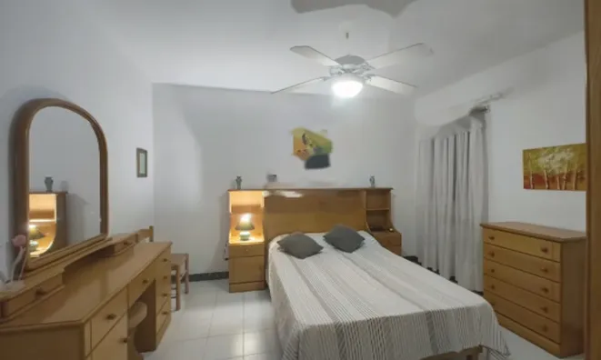 Недвижимость Xemxija North Retreat: 11