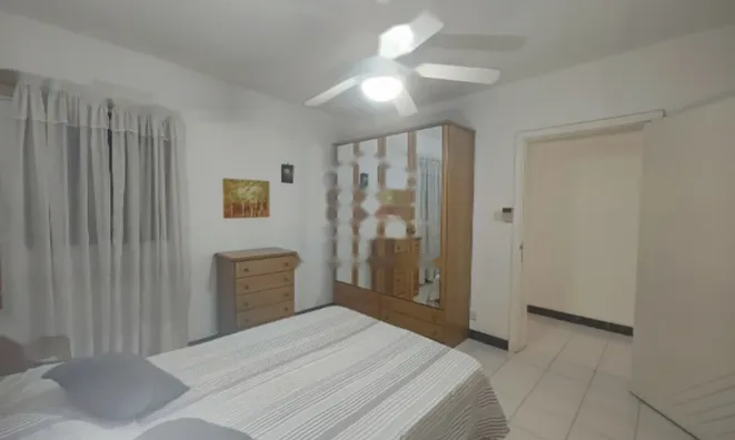 Недвижимость Xemxija North Retreat: 12