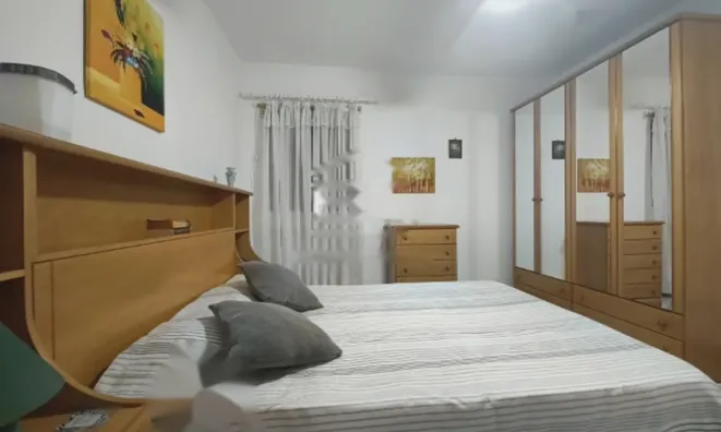 Недвижимость Xemxija North Retreat: 13