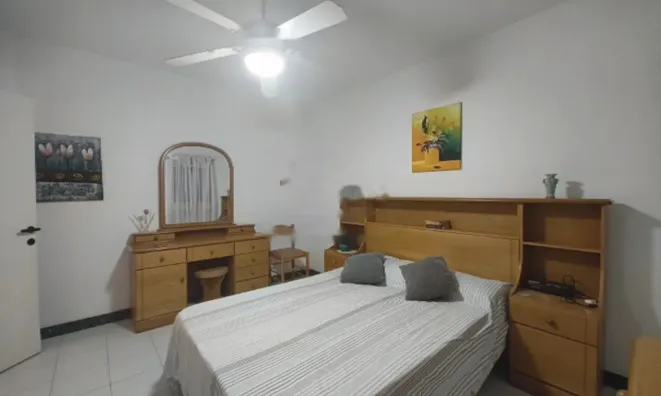 Недвижимость Xemxija North Retreat: 14