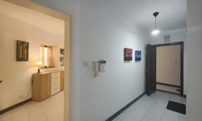 Недвижимость Xemxija North Retreat: 15