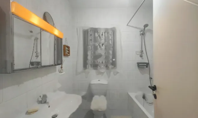 Недвижимость Xemxija North Retreat: 17