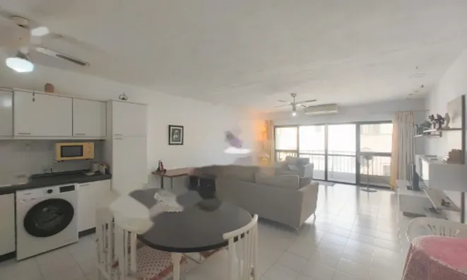 Недвижимость Xemxija North Retreat: 18