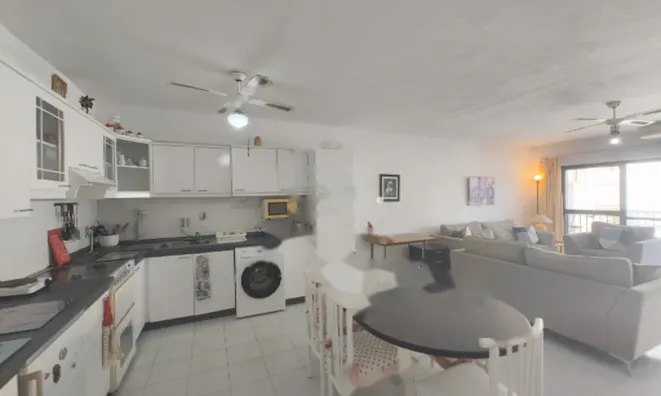 Недвижимость Xemxija North Retreat: 19