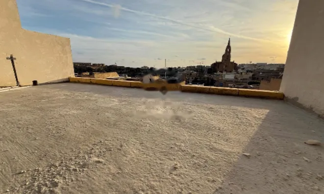 Недвижимость Gozo Getaway Apartment: 2