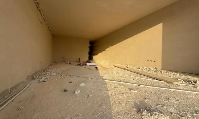 Недвижимость Gozo Getaway Apartment: 3