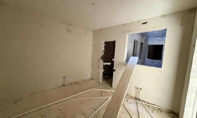 Недвижимость Gozo Getaway Apartment: 5