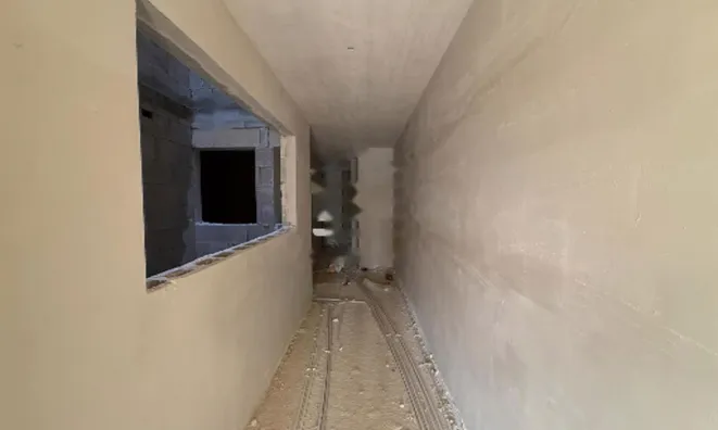 Недвижимость Gozo Getaway Apartment: 6