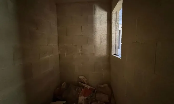 Недвижимость Gozo Getaway Apartment: 7