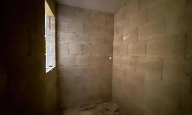 Недвижимость Gozo Getaway Apartment: 8