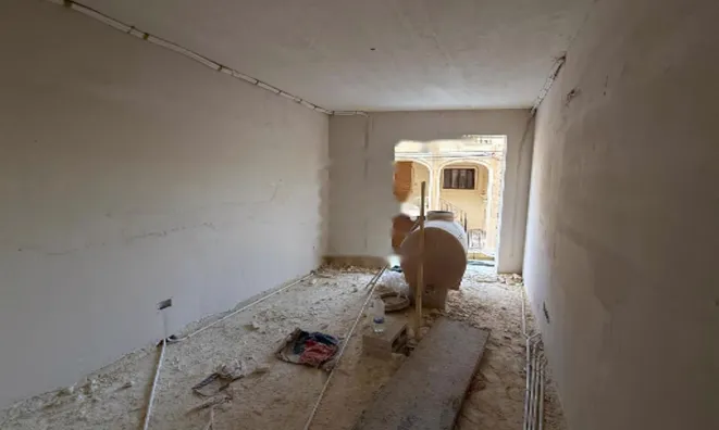 Недвижимость Gozo Getaway Apartment: 9