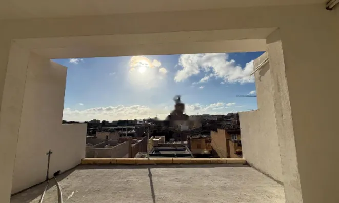 Недвижимость Gozo Getaway Apartment: 11