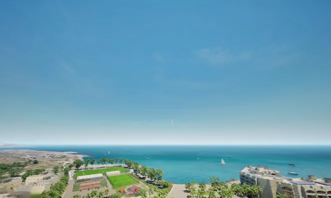 Недвижимость St. Julians Retreat: 6