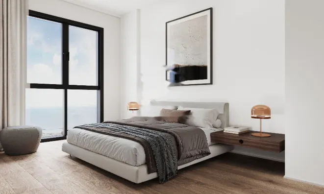 Недвижимость St. Julians Retreat: 12