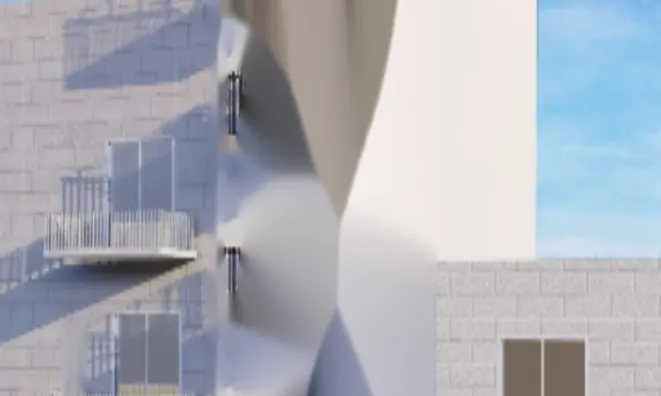 Недвижимость Sliema Seaside Retreat: 2