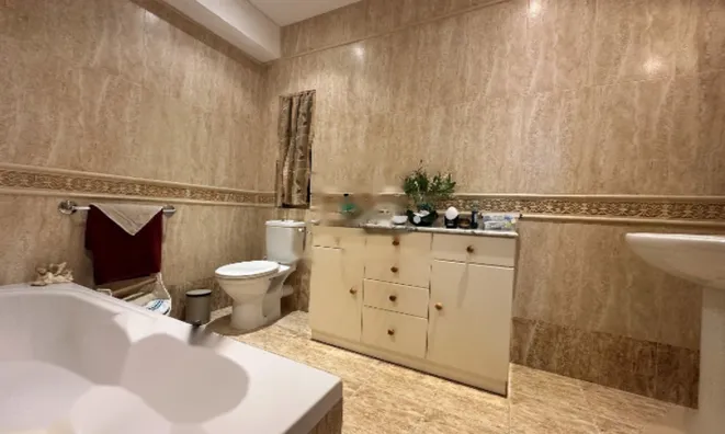 Недвижимость Central Rabat Apartment: 6