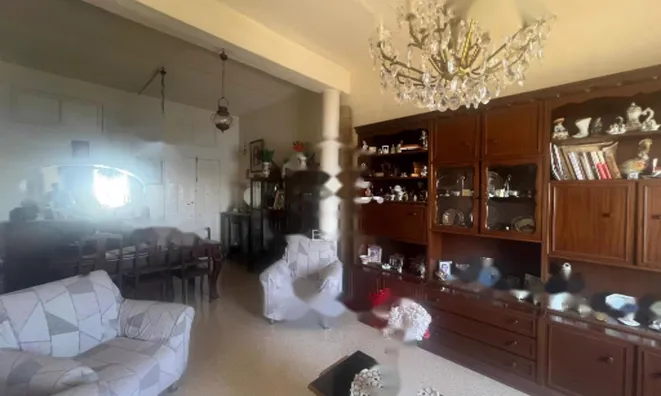 Недвижимость Central Valletta Haven: 2