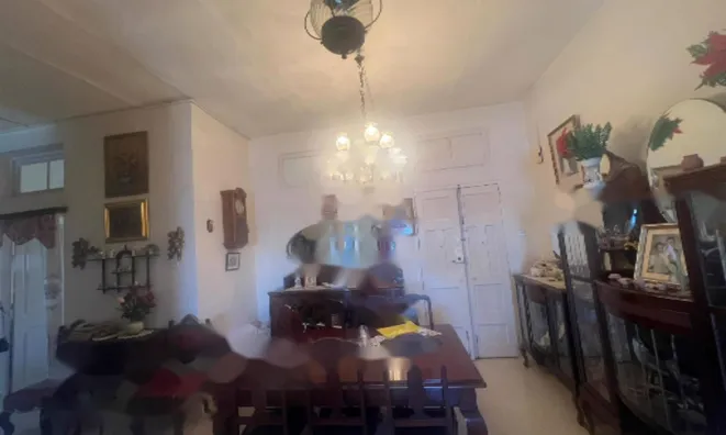 Недвижимость Central Valletta Haven: 3