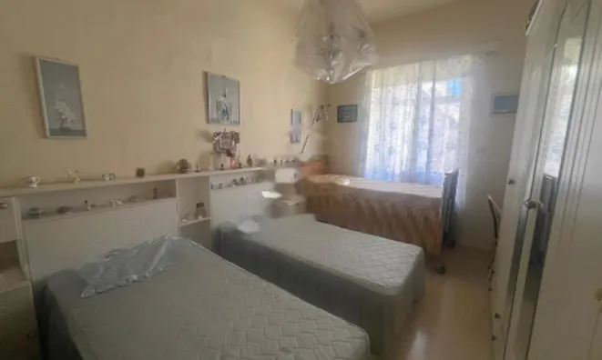 Недвижимость Central Valletta Haven: 6