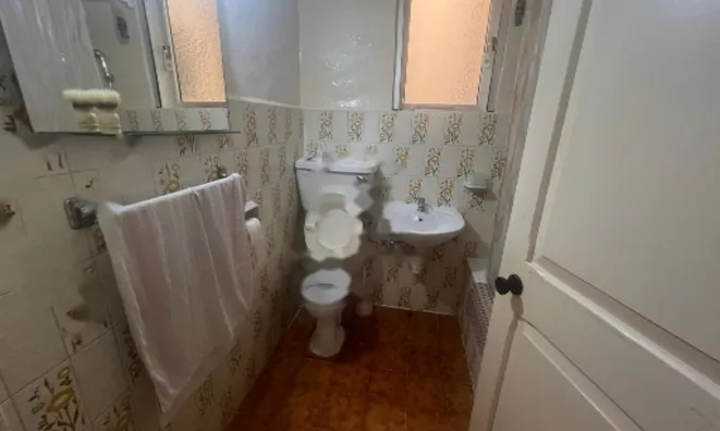 Недвижимость Central Valletta Haven: 7