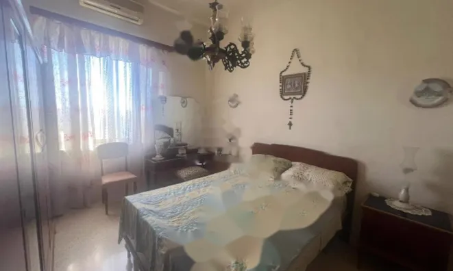 Недвижимость Central Valletta Haven: 8