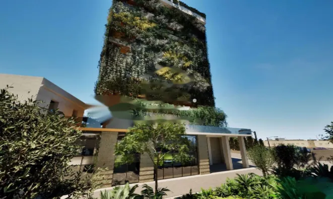 Недвижимость Sliema View Apartment: 7