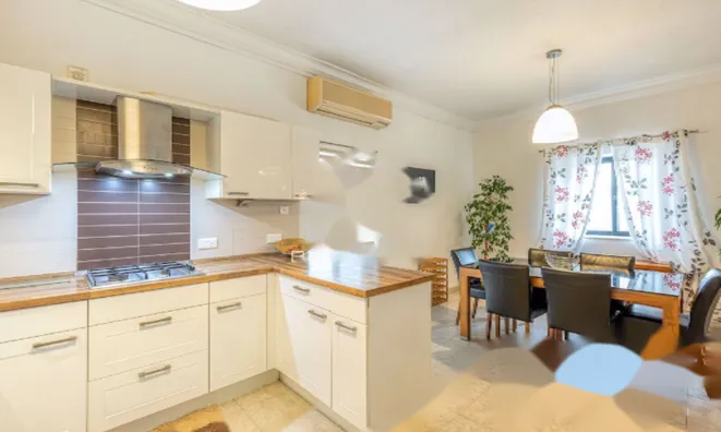 Недвижимость Pembroke Apartments: 2