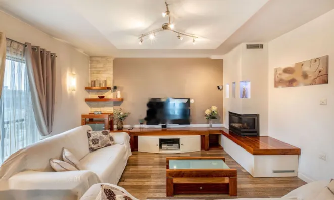 Недвижимость Pembroke Apartments: 3