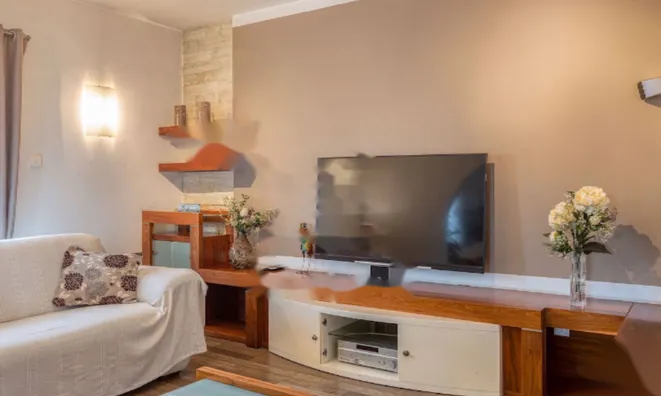 Недвижимость Pembroke Apartments: 5