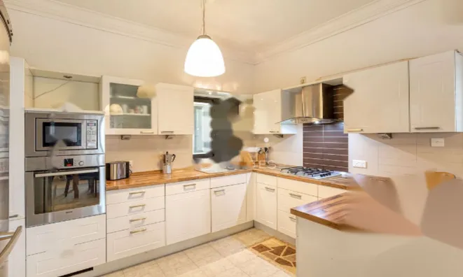 Недвижимость Pembroke Apartments: 9