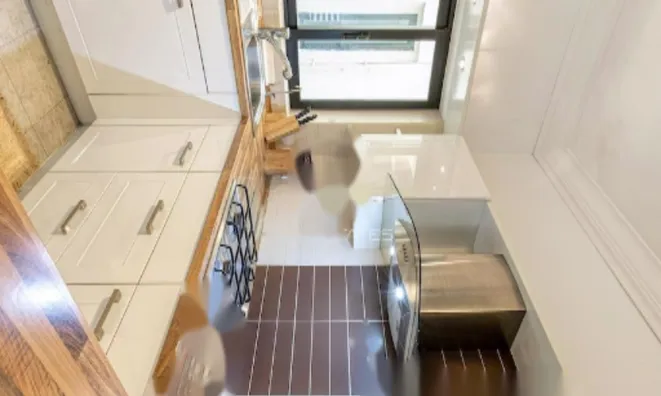 Недвижимость Pembroke Apartments: 12