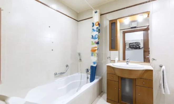 Недвижимость Pembroke Apartments: 14