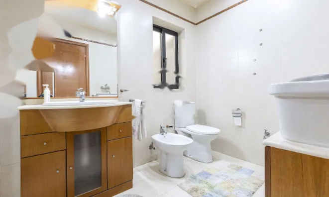 Недвижимость Pembroke Apartments: 15