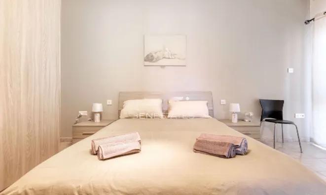 Недвижимость Pembroke Apartments: 18