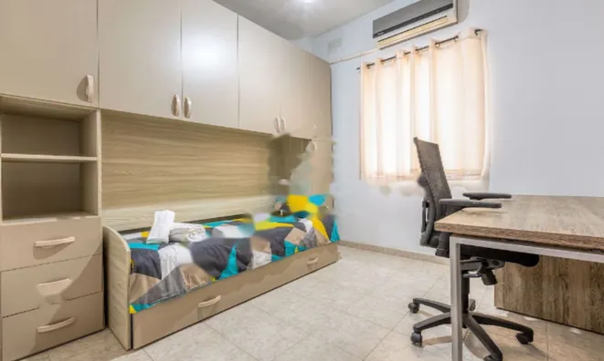 Недвижимость Pembroke Apartments: 19