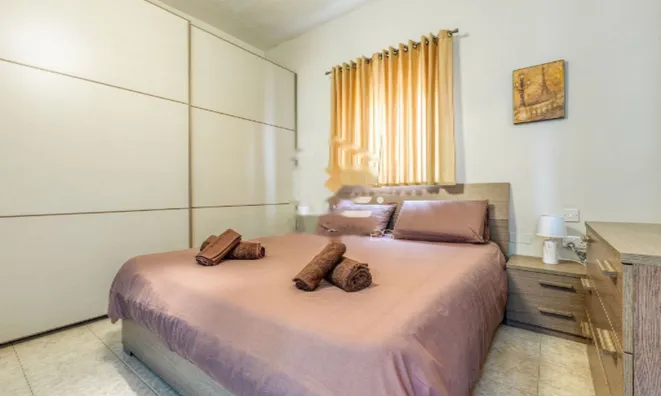 Недвижимость Pembroke Apartments: 20