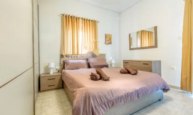 Недвижимость Pembroke Apartments: 21