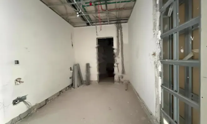 Недвижимость Cottonera Harbor Retreat: 6