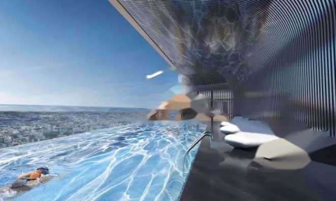 Недвижимость Sliema View Apartments: 3