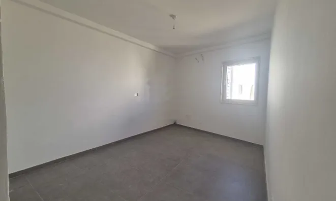 Недвижимость Central Haven Residence: 2