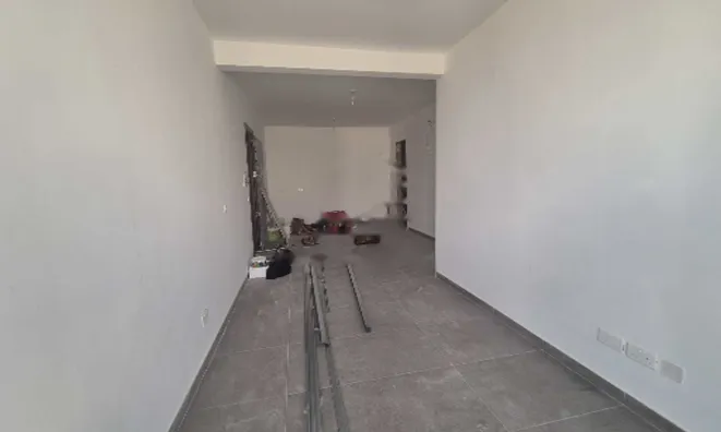 Недвижимость Central Haven Residence: 3