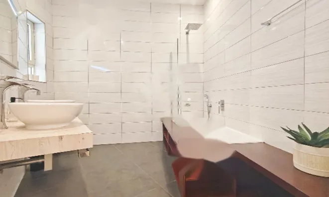 Недвижимость Sliema Seaside Retreat: 4